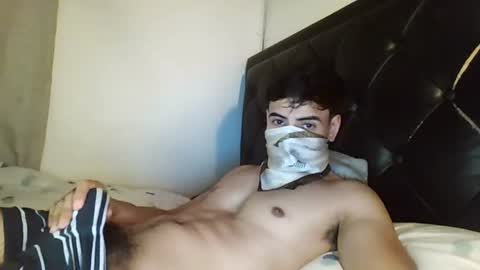 lJuanl online show from 1, 8, 2026
