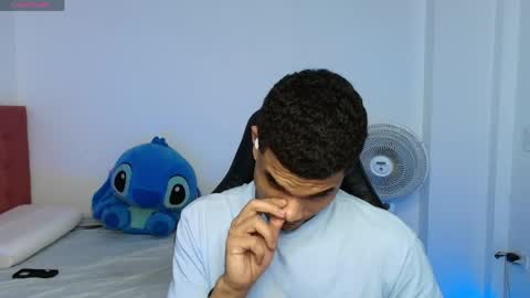 juan_gomez_1 online show from 5, 5, 2026