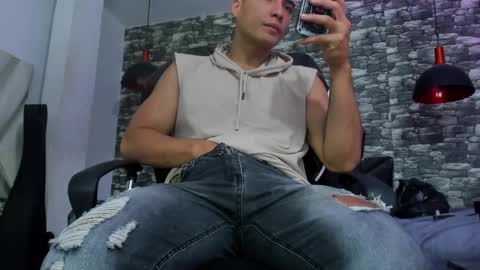 juan_jsmith online show from 24, 2, 2025