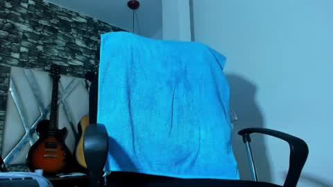 juan_jsmith online show from 7, 10, 2025