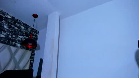 juan_jsmith online show from 28, 2, 2026