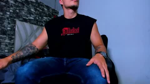 juan_jsmith online show from 30, 4, 2026