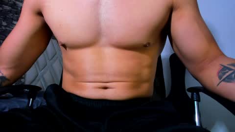 juan_jsmith online show from 1, 5, 2026
