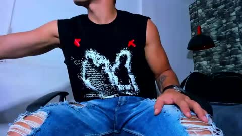 juan_jsmith online show from 3, 5, 2026