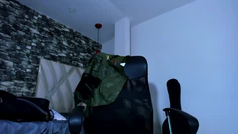 juan_jsmith online show from 7, 5, 2026