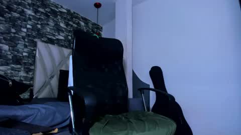 juan_jsmith online show from 7, 7, 2026