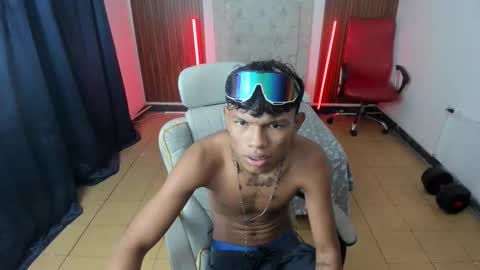 Juan Mhata online show from 1, 3, 2026