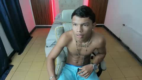 Juan Mhata online show from 1, 5, 2026