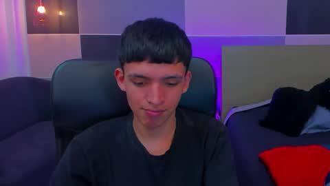 JuanSteven online show from 30, 1, 2025