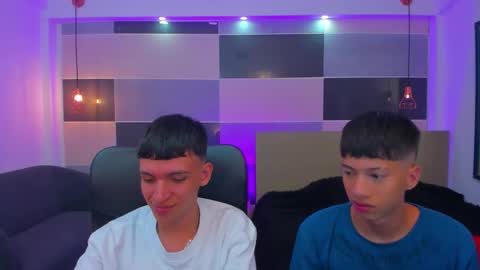 JuanSteven online show from 4, 2, 2025