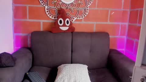 Juan Posada online show from 21, 3, 2026