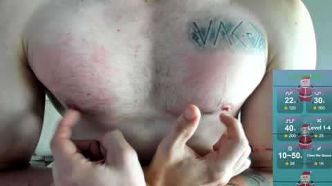 JUAN online show from 28, 12, 2024