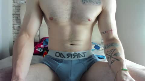 JUAN online show from 17, 1, 2025