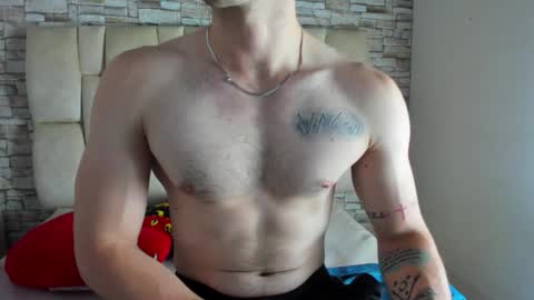 JUAN online show from 3, 2, 2025