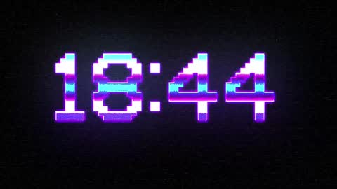 JUAN online show from 1, 3, 2025