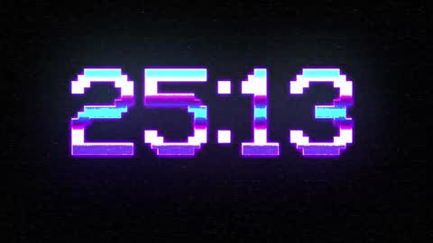 JUAN online show from 10, 3, 2025