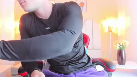 JUAN online show from 6, 1, 2026