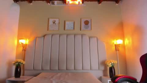 JUAN online show from 19, 2, 2026