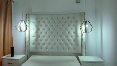 JUAN online show from 18, 3, 2026