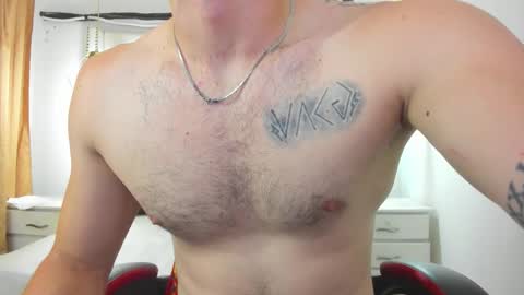 JUAN online show from 24, 3, 2026