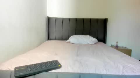 Snapshot of juan_y_ana_69 chatting on 12, 3, 2025 juan y ana online show from 12, 3, 2025