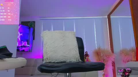 JUANA VALENTINA QUINTERO independent model  ONLY FANS --- Juanaquintero online show from 23, 7, 2026