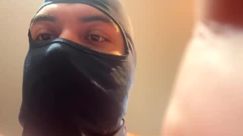 juana69baby online show from 17, 10, 2025