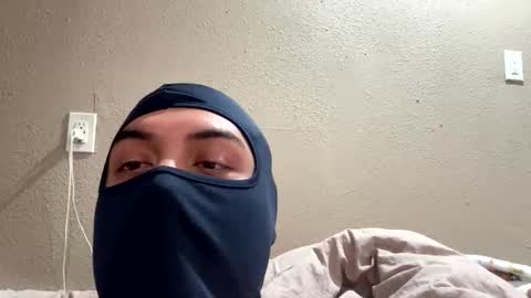 juana69baby online show from 29, 10, 2025