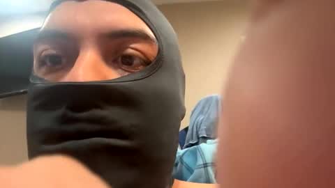 juana69baby online show from 26, 11, 2025