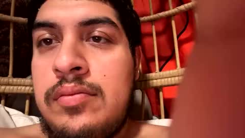 juana69baby online show from 5, 2, 2026