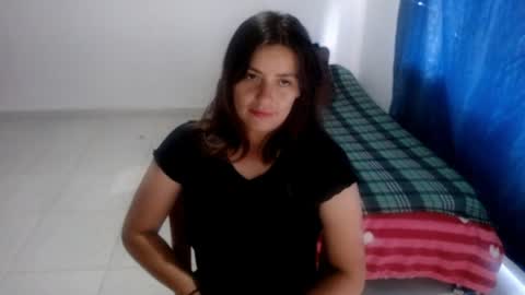 Snapshot of juana_monte chatting on 18, 6, 2026 juana_monte online show from 18, 6, 2026
