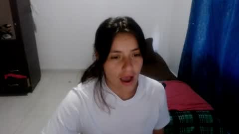 Snapshot of juana_monte chatting on 23, 6, 2026 juana_monte online show from 23, 6, 2026