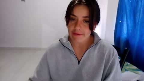 Snapshot of juana_monte chatting on 2, 7, 2026 juana_monte online show from 2, 7, 2026