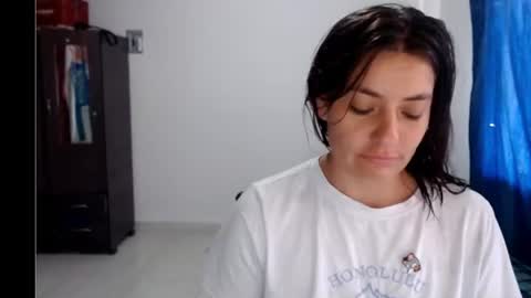 Snapshot of juana_monte chatting on 8, 7, 2026 juana_monte online show from 8, 7, 2026