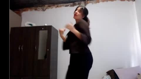 Snapshot of juana_monte chatting on 11, 7, 2026 juana_monte online show from 11, 7, 2026