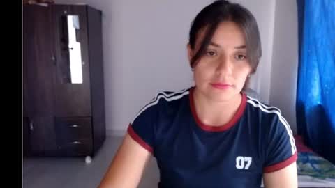 Snapshot of juana_monte chatting on 16, 7, 2026 juana_monte online show from 16, 7, 2026