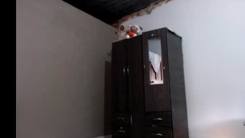 Snapshot of juana_monte chatting on 22, 7, 2026 juana_monte online show from 22, 7, 2026