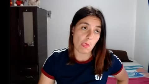 Snapshot of juana_monte chatting on 31, 7, 2026 juana_monte online show from 31, 7, 2026