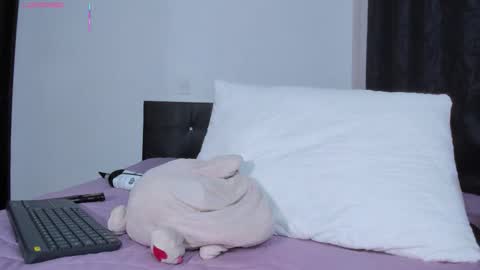 Snapshot of juanaa240 chatting on 2, 3, 2026 LAU online show from 2, 3, 2026