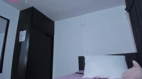 Snapshot of juanaa240 chatting on 2, 3, 2026 LAU online show from 2, 3, 2026