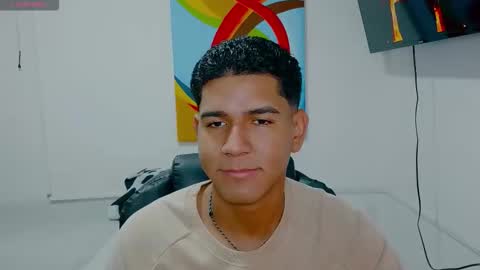 Juan online show from 22, 12, 2025