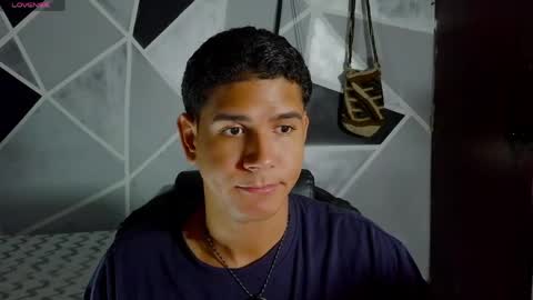 Juan online show from 15, 5, 2026