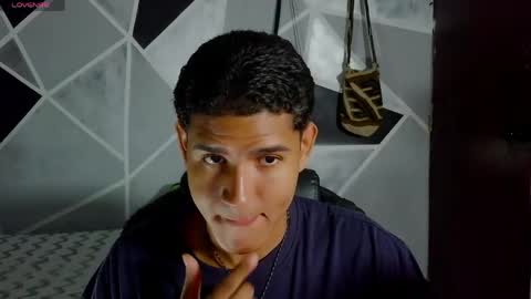Juan online show from 15, 5, 2026
