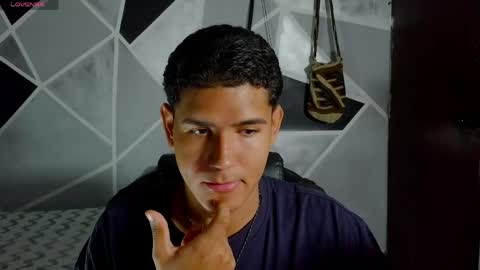 Juan online show from 15, 5, 2026