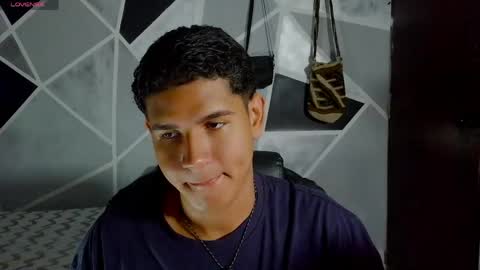 Juan online show from 16, 5, 2026