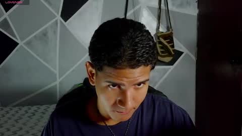 Juan online show from 16, 5, 2026