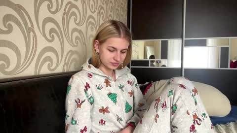 Lola online show from 23, 4, 2026