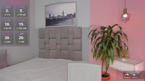 Juana online show from 19, 3, 2026