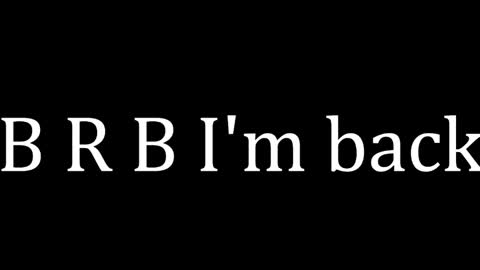 Juana online show from 21, 3, 2026