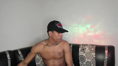 juan jose online show from 9, 5, 2026